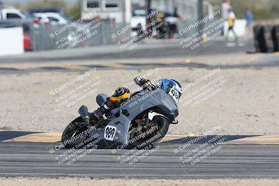 media/Jan-17-2026-CVMA (Sat) [[ab348a895b]]/Race 3-Formula UL-CVMA Hooligans-American Thunder/